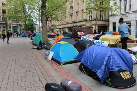 manchester homeless charity|homeless shelter manchester city centre.